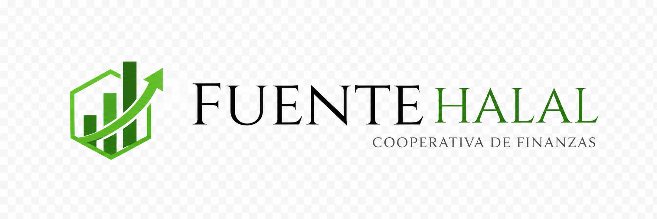 Fuente